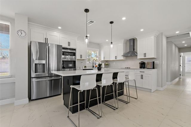 1838 1ST AVENUE E, Bradenton, FL 34208