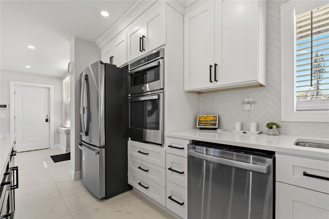 1838 1ST AVENUE E, Bradenton, FL 34208