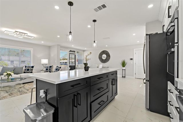 1838 1ST AVENUE E, Bradenton, FL 34208