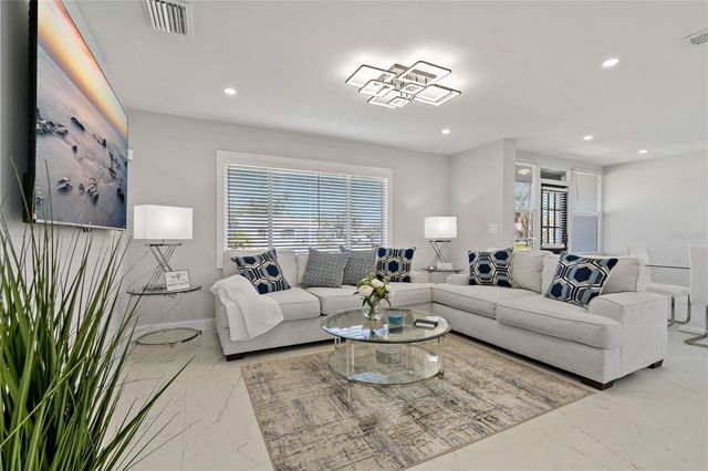 1838 1ST AVENUE E, Bradenton, FL 34208