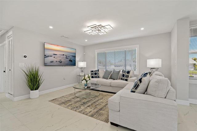 1838 1ST AVENUE E, Bradenton, FL 34208