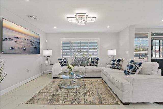 1838 1ST AVENUE E, Bradenton, FL 34208