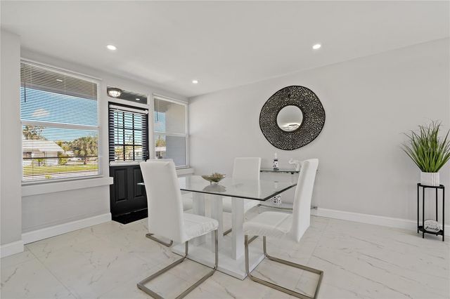 1838 1ST AVENUE E, Bradenton, FL 34208