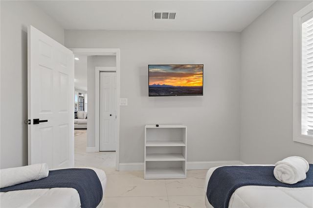 1838 1ST AVENUE E, Bradenton, FL 34208