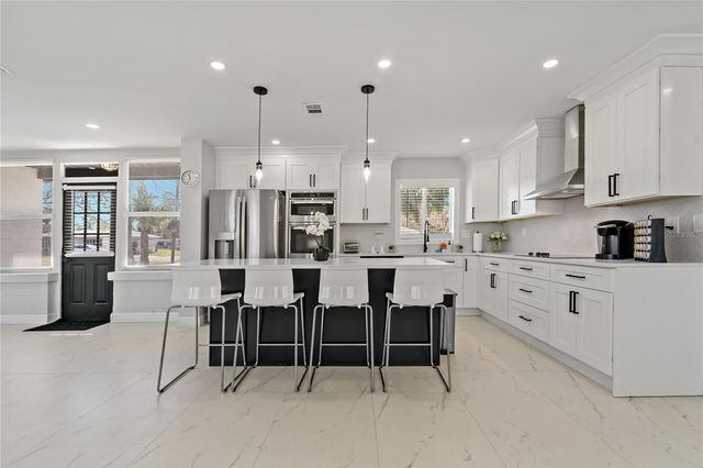 1838 1ST AVENUE E, Bradenton, FL 34208