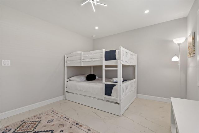 1838 1ST AVENUE E, Bradenton, FL 34208