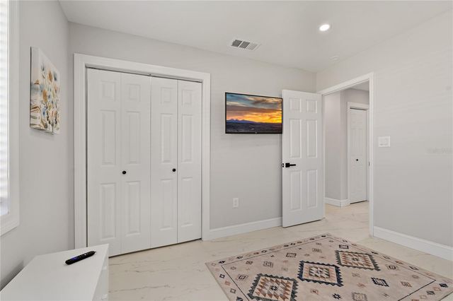 1838 1ST AVENUE E, Bradenton, FL 34208