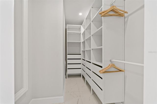 1838 1ST AVENUE E, Bradenton, FL 34208