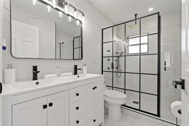 1838 1ST AVENUE E, Bradenton, FL 34208