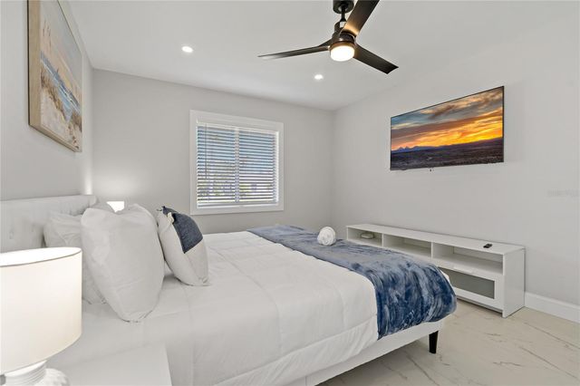 1838 1ST AVENUE E, Bradenton, FL 34208