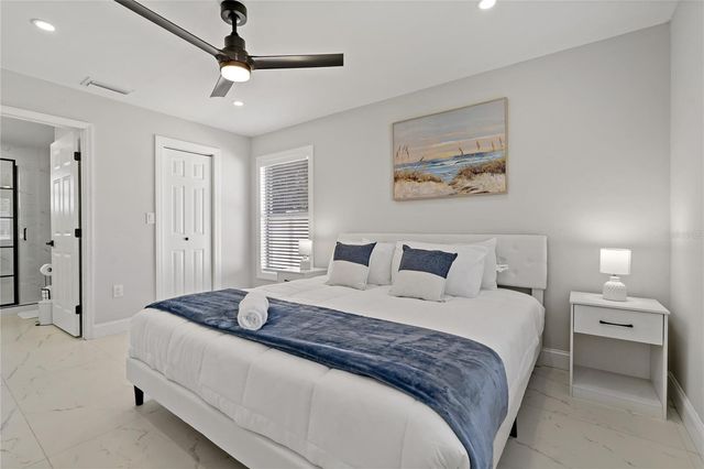 1838 1ST AVENUE E, Bradenton, FL 34208