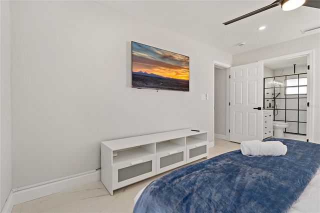 1838 1ST AVENUE E, Bradenton, FL 34208