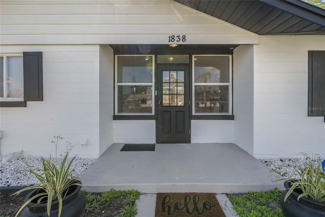 1838 1ST AVENUE E, Bradenton, FL 34208