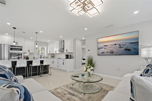 1838 1ST AVENUE E, Bradenton, FL 34208