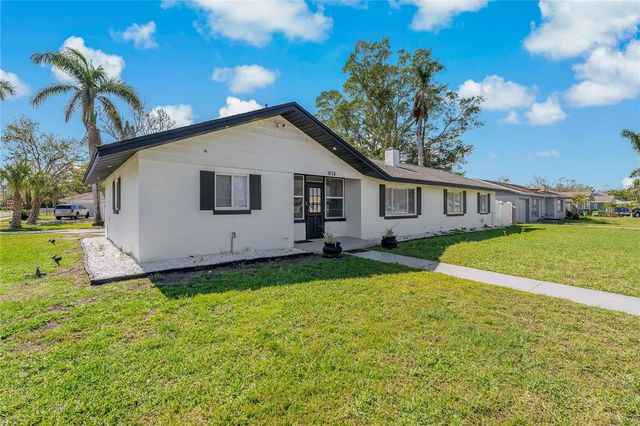 1838 1ST AVENUE E, Bradenton, FL 34208