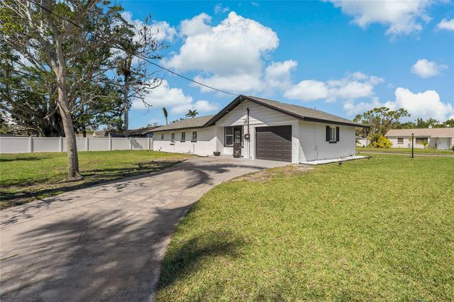 1838 1ST AVENUE E, Bradenton, FL 34208
