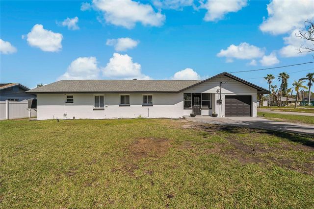 1838 1ST AVENUE E, Bradenton, FL 34208