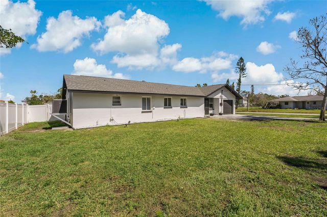 1838 1ST AVENUE E, Bradenton, FL 34208