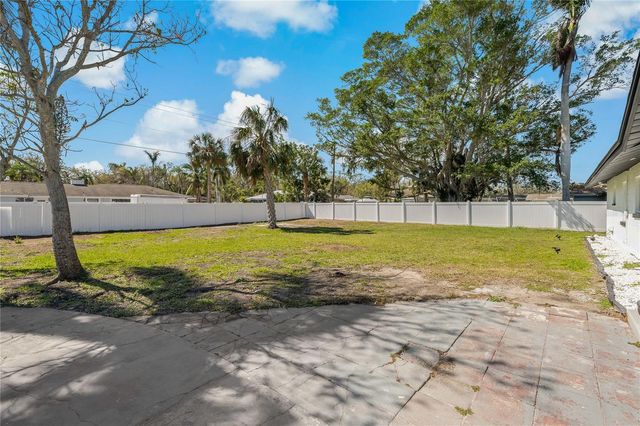 1838 1ST AVENUE E, Bradenton, FL 34208