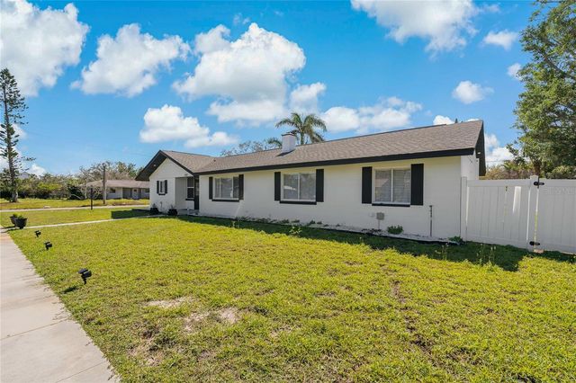 1838 1ST AVENUE E, Bradenton, FL 34208