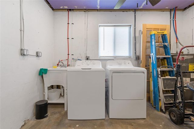 1838 1ST AVENUE E, Bradenton, FL 34208