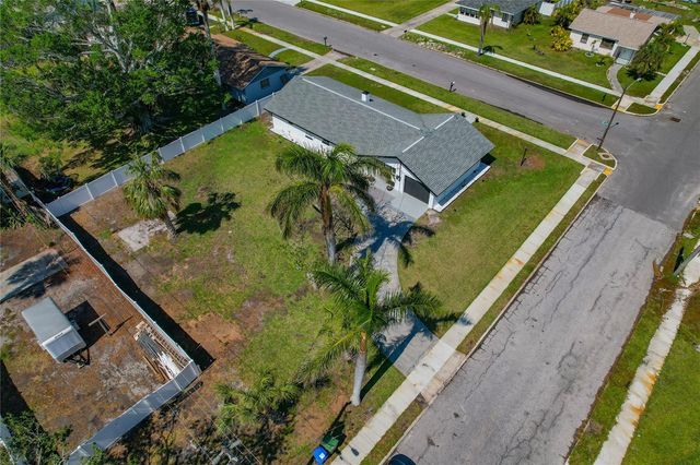 1838 1ST AVENUE E, Bradenton, FL 34208