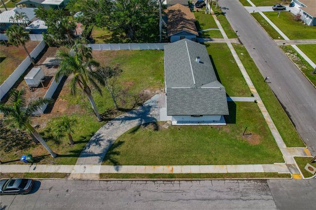 1838 1ST AVENUE E, Bradenton, FL 34208