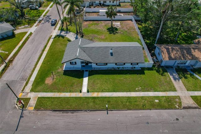 1838 1ST AVENUE E, Bradenton, FL 34208