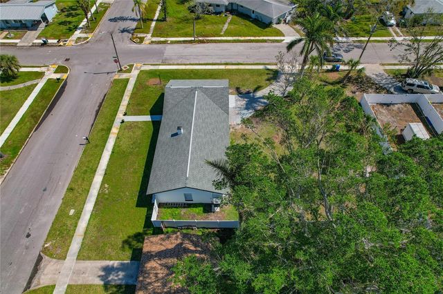 1838 1ST AVENUE E, Bradenton, FL 34208