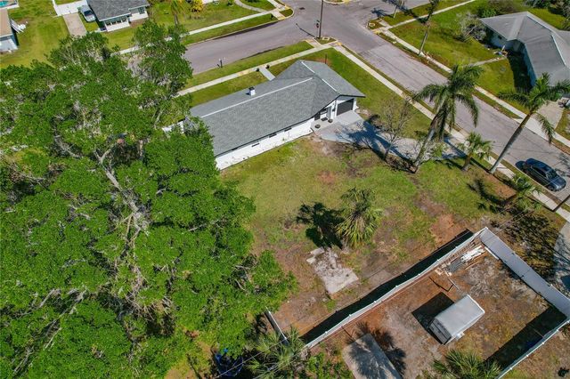 1838 1ST AVENUE E, Bradenton, FL 34208