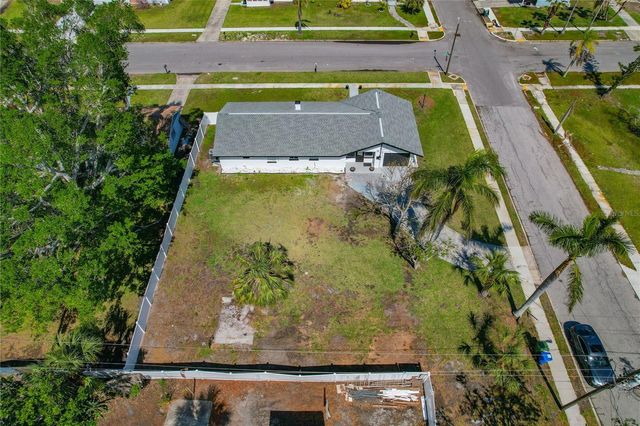 1838 1ST AVENUE E, Bradenton, FL 34208