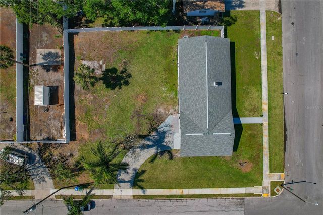 1838 1ST AVENUE E, Bradenton, FL 34208