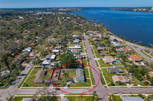 1838 1ST AVENUE E, Bradenton, FL 34208