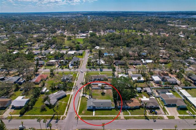 1838 1ST AVENUE E, Bradenton, FL 34208
