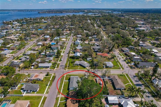 1838 1ST AVENUE E, Bradenton, FL 34208