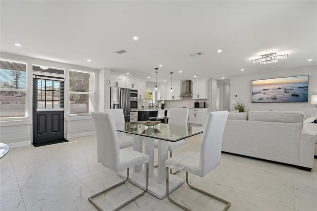 1838 1ST AVENUE E, Bradenton, FL 34208