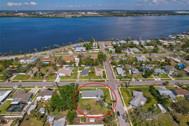 1838 1ST AVENUE E, Bradenton, FL 34208