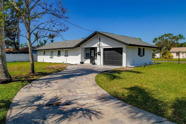 1838 1ST AVENUE E, Bradenton, FL 34208