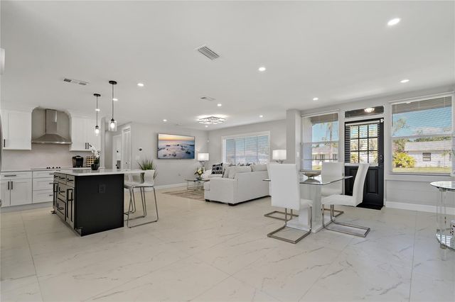 1838 1ST AVENUE E, Bradenton, FL 34208