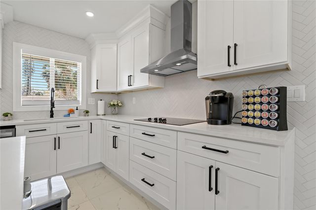 1838 1ST AVENUE E, Bradenton, FL 34208