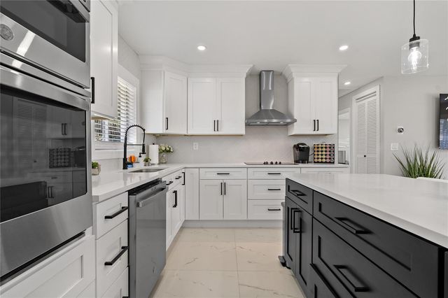 1838 1ST AVENUE E, Bradenton, FL 34208