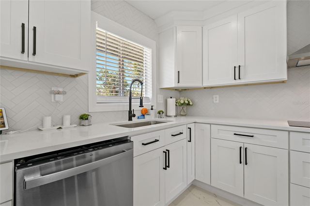 1838 1ST AVENUE E, Bradenton, FL 34208