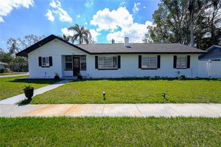 1838 1ST AVENUE E, Bradenton, FL 34208