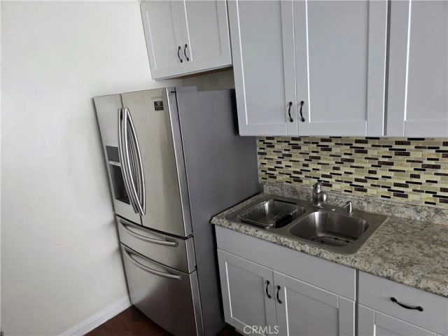 706 E Harvard Street 5, Glendale, CA 91205