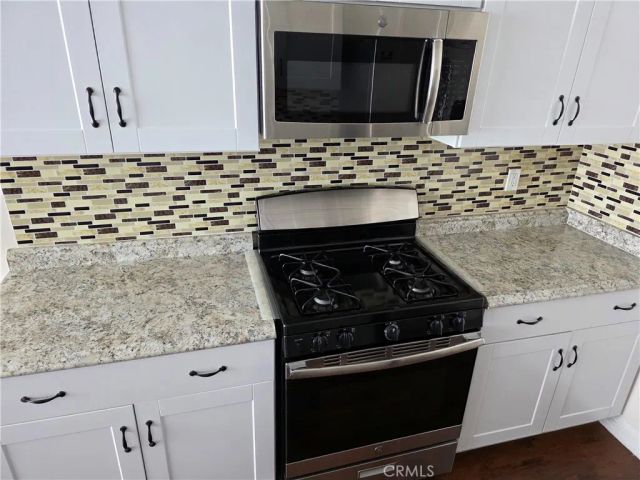 706 E Harvard Street 5, Glendale, CA 91205