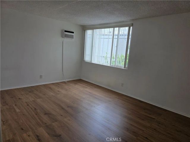 706 E Harvard Street 5, Glendale, CA 91205