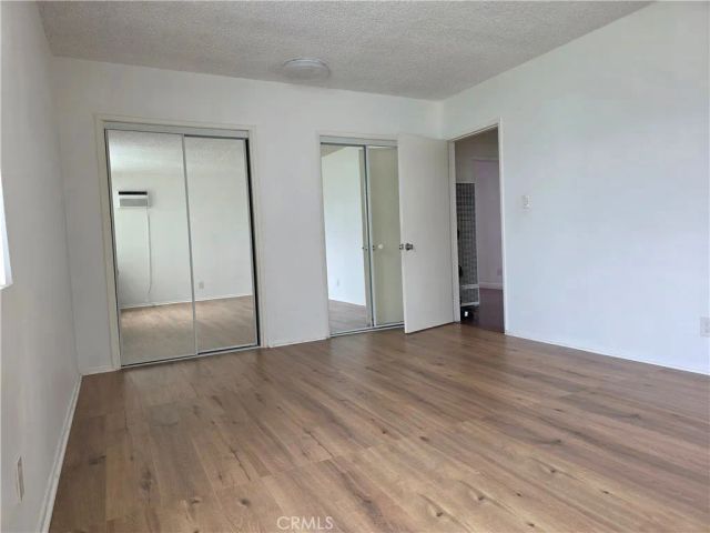 706 E Harvard Street 5, Glendale, CA 91205