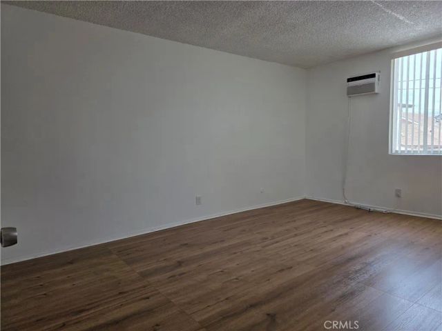 706 E Harvard Street 5, Glendale, CA 91205