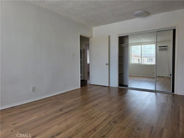 706 E Harvard Street 5, Glendale, CA 91205