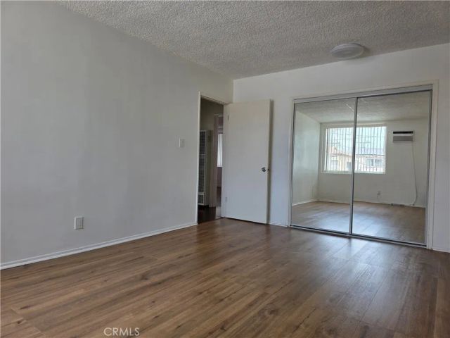 706 E Harvard Street 5, Glendale, CA 91205